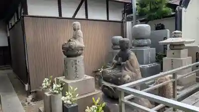甘露寺(兵庫県)