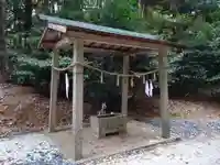 熊野神社(愛知県)