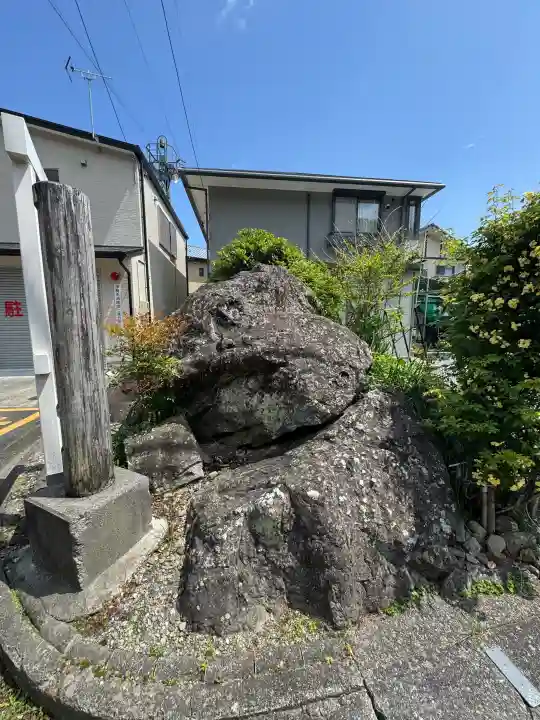 太江寺の{uncategorized: "未分類", other: "その他", undefined: "問題あり", building: "その他建物", grave: "お墓", sacred_gate: "鳥居", guardian: "狛犬", statue: "像", buddha: "仏像", history: "歴史", nature: "自然", garden: "庭園", animal: "動物", pagoda: "塔", temizu: "手水舎", mountain_gate: "山門・神門", sanctuary: "本殿・本堂", subordinate: "末社・摂社", art: "芸術", scenery: "景色", jizo: "地蔵", ema: "絵馬", goshuin: "御朱印", omikuji: "おみくじ", items: "授与品その他", amulet: "お守り", goshuincho: "御朱印帳", eats: "食事", festival: "お祭り", votive_dance: "神楽", shichigosan: "七五三参", wedding: "結婚式", experience: "体験その他", initially: "初詣", around: "周辺", anti_infection: "感染症対策"}