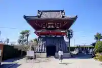 西福寺の{uncategorized: "未分類", other: "その他", undefined: "問題あり", building: "その他建物", grave: "お墓", sacred_gate: "鳥居", guardian: "狛犬", statue: "像", buddha: "仏像", history: "歴史", nature: "自然", garden: "庭園", animal: "動物", pagoda: "塔", temizu: "手水舎", mountain_gate: "山門・神門", sanctuary: "本殿・本堂", subordinate: "末社・摂社", art: "芸術", scenery: "景色", jizo: "地蔵", ema: "絵馬", goshuin: "御朱印", omikuji: "おみくじ", items: "授与品その他", amulet: "お守り", goshuincho: "御朱印帳", eats: "食事", festival: "お祭り", votive_dance: "神楽", shichigosan: "七五三参", wedding: "結婚式", experience: "体験その他", initially: "初詣", around: "周辺", anti_infection: "感染症対策"}