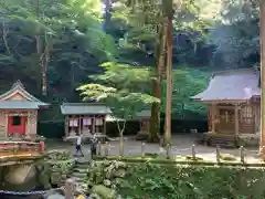 永平寺の建物その他