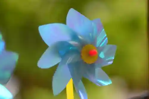 水無瀬神宮(大阪府)