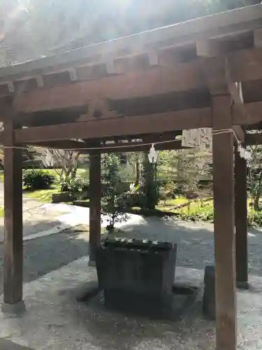 菅原神社(鹿児島県)