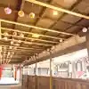 照國神社(鹿児島県)