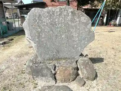 二の宮(滋賀県)