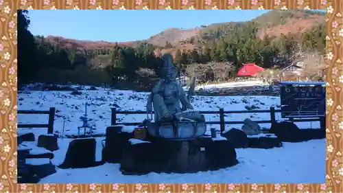 観音寺(群馬県)