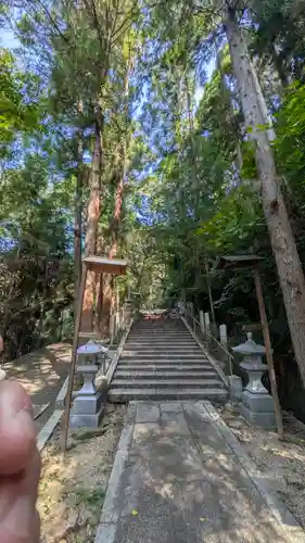(市辺)天満神社(京都府)