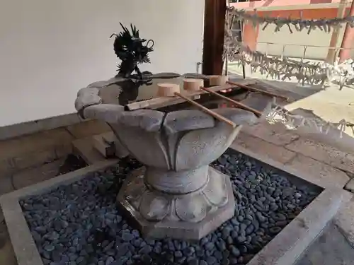 誓願寺(京都府)