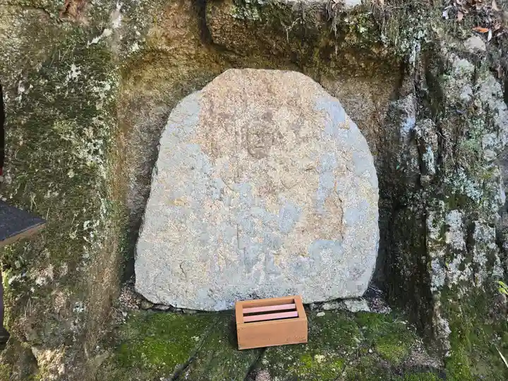 大龍寺(兵庫県)