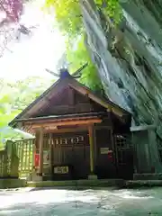 白髭神社(東京都)