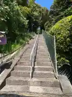 竈神社の{uncategorized: "未分類", other: "その他", undefined: "問題あり", building: "その他建物", grave: "お墓", sacred_gate: "鳥居", guardian: "狛犬", statue: "像", buddha: "仏像", history: "歴史", nature: "自然", garden: "庭園", animal: "動物", pagoda: "塔", temizu: "手水舎", mountain_gate: "山門・神門", sanctuary: "本殿・本堂", subordinate: "末社・摂社", art: "芸術", scenery: "景色", jizo: "地蔵", ema: "絵馬", goshuin: "御朱印", omikuji: "おみくじ", items: "授与品その他", amulet: "お守り", goshuincho: "御朱印帳", eats: "食事", festival: "お祭り", votive_dance: "神楽", shichigosan: "七五三参", wedding: "結婚式", experience: "体験その他", initially: "初詣", around: "周辺", anti_infection: "感染症対策"}