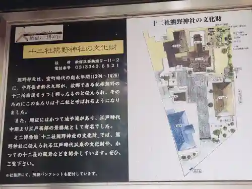 熊野神社(東京都)