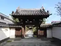 志度寺(香川県)