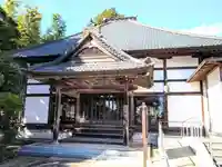 天皇寺(宮城県)