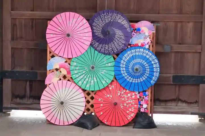 忍 諏訪神社・東照宮 の{uncategorized: "未分類", other: "その他", undefined: "問題あり", building: "その他建物", grave: "お墓", sacred_gate: "鳥居", guardian: "狛犬", statue: "像", buddha: "仏像", history: "歴史", nature: "自然", garden: "庭園", animal: "動物", pagoda: "塔", temizu: "手水舎", mountain_gate: "山門・神門", sanctuary: "本殿・本堂", subordinate: "末社・摂社", art: "芸術", scenery: "景色", jizo: "地蔵", ema: "絵馬", goshuin: "御朱印", omikuji: "おみくじ", items: "授与品その他", amulet: "お守り", goshuincho: "御朱印帳", eats: "食事", festival: "お祭り", votive_dance: "神楽", shichigosan: "七五三参", wedding: "結婚式", experience: "体験その他", initially: "初詣", around: "周辺", anti_infection: "感染症対策"}