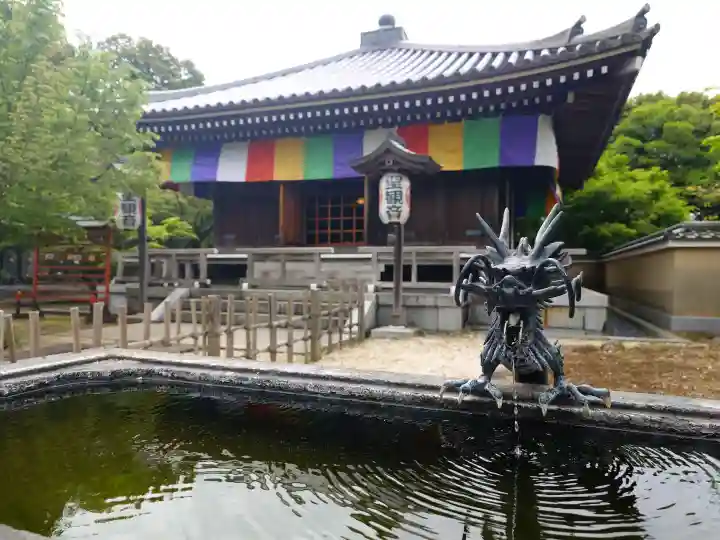 東漸寺の{uncategorized: "未分類", other: "その他", undefined: "問題あり", building: "その他建物", grave: "お墓", sacred_gate: "鳥居", guardian: "狛犬", statue: "像", buddha: "仏像", history: "歴史", nature: "自然", garden: "庭園", animal: "動物", pagoda: "塔", temizu: "手水舎", mountain_gate: "山門・神門", sanctuary: "本殿・本堂", subordinate: "末社・摂社", art: "芸術", scenery: "景色", jizo: "地蔵", ema: "絵馬", goshuin: "御朱印", omikuji: "おみくじ", items: "授与品その他", amulet: "お守り", goshuincho: "御朱印帳", eats: "食事", festival: "お祭り", votive_dance: "神楽", shichigosan: "七五三参", wedding: "結婚式", experience: "体験その他", initially: "初詣", around: "周辺", anti_infection: "感染症対策"}