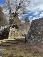 宗泉寺の{uncategorized: "未分類", other: "その他", undefined: "問題あり", building: "その他建物", grave: "お墓", sacred_gate: "鳥居", guardian: "狛犬", statue: "像", buddha: "仏像", history: "歴史", nature: "自然", garden: "庭園", animal: "動物", pagoda: "塔", temizu: "手水舎", mountain_gate: "山門・神門", sanctuary: "本殿・本堂", subordinate: "末社・摂社", art: "芸術", scenery: "景色", jizo: "地蔵", ema: "絵馬", goshuin: "御朱印", omikuji: "おみくじ", items: "授与品その他", amulet: "お守り", goshuincho: "御朱印帳", eats: "食事", festival: "お祭り", votive_dance: "神楽", shichigosan: "七五三参", wedding: "結婚式", experience: "体験その他", initially: "初詣", around: "周辺", anti_infection: "感染症対策"}