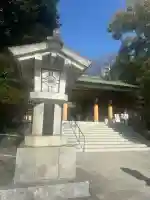 東郷神社の{uncategorized: "未分類", other: "その他", undefined: "問題あり", building: "その他建物", grave: "お墓", sacred_gate: "鳥居", guardian: "狛犬", statue: "像", buddha: "仏像", history: "歴史", nature: "自然", garden: "庭園", animal: "動物", pagoda: "塔", temizu: "手水舎", mountain_gate: "山門・神門", sanctuary: "本殿・本堂", subordinate: "末社・摂社", art: "芸術", scenery: "景色", jizo: "地蔵", ema: "絵馬", goshuin: "御朱印", omikuji: "おみくじ", items: "授与品その他", amulet: "お守り", goshuincho: "御朱印帳", eats: "食事", festival: "お祭り", votive_dance: "神楽", shichigosan: "七五三参", wedding: "結婚式", experience: "体験その他", initially: "初詣", around: "周辺", anti_infection: "感染症対策"}