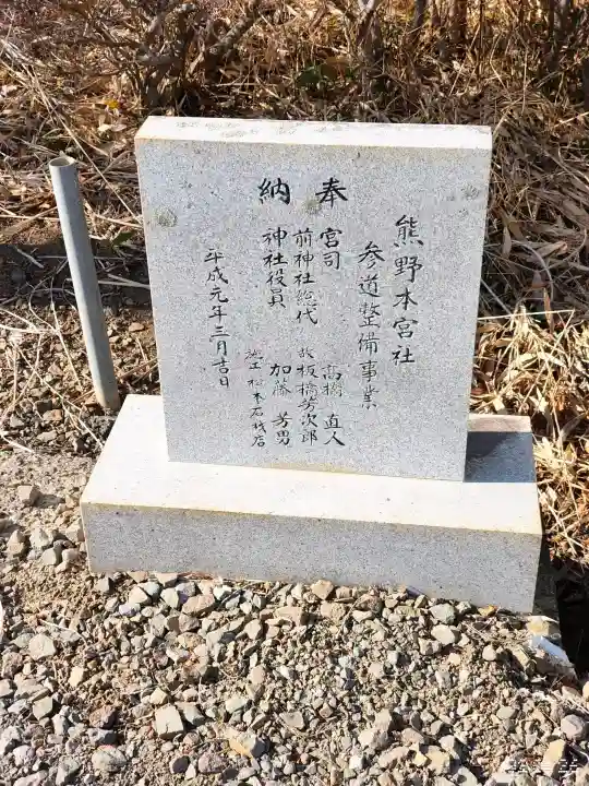 熊野本宮社の{uncategorized: "未分類", other: "その他", undefined: "問題あり", building: "その他建物", grave: "お墓", sacred_gate: "鳥居", guardian: "狛犬", statue: "像", buddha: "仏像", history: "歴史", nature: "自然", garden: "庭園", animal: "動物", pagoda: "塔", temizu: "手水舎", mountain_gate: "山門・神門", sanctuary: "本殿・本堂", subordinate: "末社・摂社", art: "芸術", scenery: "景色", jizo: "地蔵", ema: "絵馬", goshuin: "御朱印", omikuji: "おみくじ", items: "授与品その他", amulet: "お守り", goshuincho: "御朱印帳", eats: "食事", festival: "お祭り", votive_dance: "神楽", shichigosan: "七五三参", wedding: "結婚式", experience: "体験その他", initially: "初詣", around: "周辺", anti_infection: "感染症対策"}