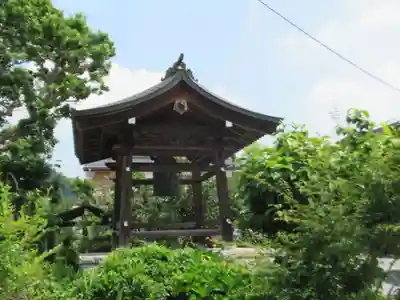 明光寺(東京都)