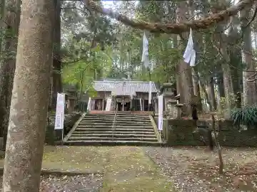 田ノ上八幡神社の{uncategorized: "未分類", other: "その他", undefined: "問題あり", building: "その他建物", grave: "お墓", sacred_gate: "鳥居", guardian: "狛犬", statue: "像", buddha: "仏像", history: "歴史", nature: "自然", garden: "庭園", animal: "動物", pagoda: "塔", temizu: "手水舎", mountain_gate: "山門・神門", sanctuary: "本殿・本堂", subordinate: "末社・摂社", art: "芸術", scenery: "景色", jizo: "地蔵", ema: "絵馬", goshuin: "御朱印", omikuji: "おみくじ", items: "授与品その他", amulet: "お守り", goshuincho: "御朱印帳", eats: "食事", festival: "お祭り", votive_dance: "神楽", shichigosan: "七五三参", wedding: "結婚式", experience: "体験その他", initially: "初詣", around: "周辺", anti_infection: "感染症対策"}