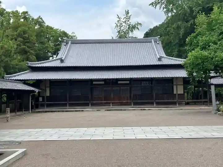 瑞応寺(愛媛県)