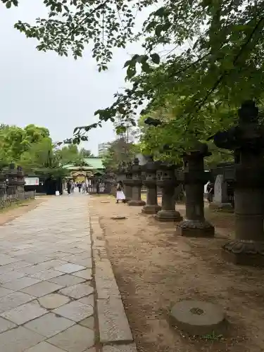 上野東照宮の{uncategorized: "未分類", other: "その他", undefined: "問題あり", building: "その他建物", grave: "お墓", sacred_gate: "鳥居", guardian: "狛犬", statue: "像", buddha: "仏像", history: "歴史", nature: "自然", garden: "庭園", animal: "動物", pagoda: "塔", temizu: "手水舎", mountain_gate: "山門・神門", sanctuary: "本殿・本堂", subordinate: "末社・摂社", art: "芸術", scenery: "景色", jizo: "地蔵", ema: "絵馬", goshuin: "御朱印", omikuji: "おみくじ", items: "授与品その他", amulet: "お守り", goshuincho: "御朱印帳", eats: "食事", festival: "お祭り", votive_dance: "神楽", shichigosan: "七五三参", wedding: "結婚式", experience: "体験その他", initially: "初詣", around: "周辺", anti_infection: "感染症対策"}