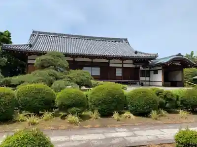 乗運寺(静岡県)