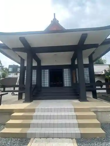 般若院(福岡県)