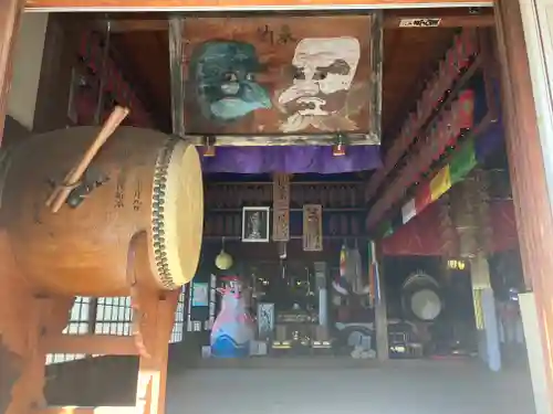 舘山寺(静岡県)