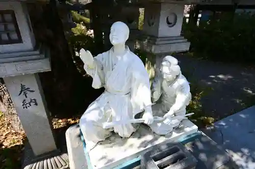 南法華寺（壷阪寺）(奈良県)