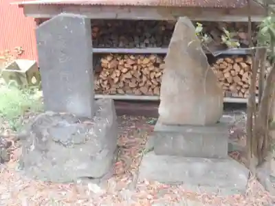 熊野新宮のその他建物