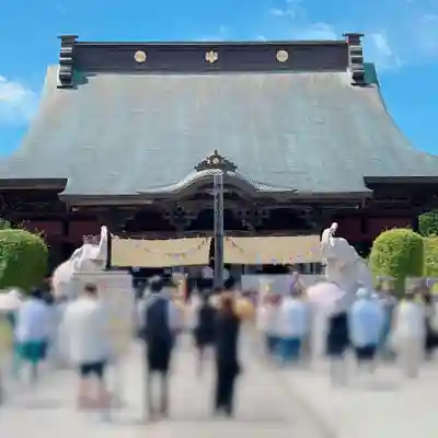 長福寿寺(千葉県)