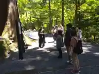 日蓮宗 総本山 塔頭 定林坊(じょうりんぼう)(山梨県)