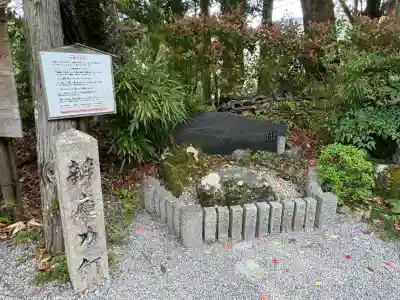 𠮷水神社（吉水神社）の{uncategorized: "未分類", other: "その他", undefined: "問題あり", building: "その他建物", grave: "お墓", sacred_gate: "鳥居", guardian: "狛犬", statue: "像", buddha: "仏像", history: "歴史", nature: "自然", garden: "庭園", animal: "動物", pagoda: "塔", temizu: "手水舎", mountain_gate: "山門・神門", sanctuary: "本殿・本堂", subordinate: "末社・摂社", art: "芸術", scenery: "景色", jizo: "地蔵", ema: "絵馬", goshuin: "御朱印", omikuji: "おみくじ", items: "授与品その他", amulet: "お守り", goshuincho: "御朱印帳", eats: "食事", festival: "お祭り", votive_dance: "神楽", shichigosan: "七五三参", wedding: "結婚式", experience: "体験その他", initially: "初詣", around: "周辺", anti_infection: "感染症対策"}