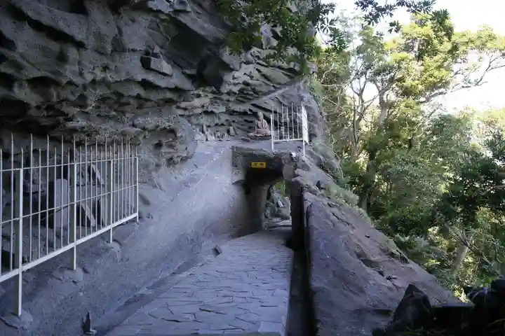 日本寺(千葉県)