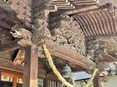 女躰大神の{uncategorized: "未分類", other: "その他", undefined: "問題あり", building: "その他建物", grave: "お墓", sacred_gate: "鳥居", guardian: "狛犬", statue: "像", buddha: "仏像", history: "歴史", nature: "自然", garden: "庭園", animal: "動物", pagoda: "塔", temizu: "手水舎", mountain_gate: "山門・神門", sanctuary: "本殿・本堂", subordinate: "末社・摂社", art: "芸術", scenery: "景色", jizo: "地蔵", ema: "絵馬", goshuin: "御朱印", omikuji: "おみくじ", items: "授与品その他", amulet: "お守り", goshuincho: "御朱印帳", eats: "食事", festival: "お祭り", votive_dance: "神楽", shichigosan: "七五三参", wedding: "結婚式", experience: "体験その他", initially: "初詣", around: "周辺", anti_infection: "感染症対策"}