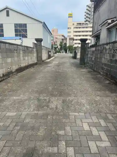 応願寺(栃木県)