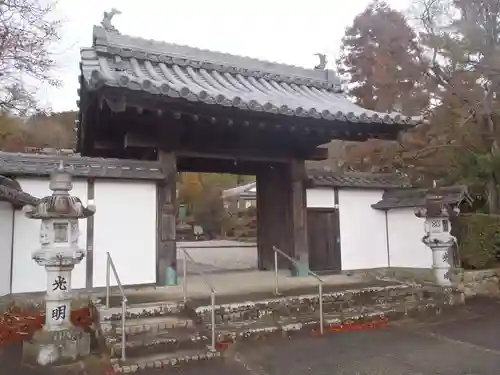本泉寺(愛知県)