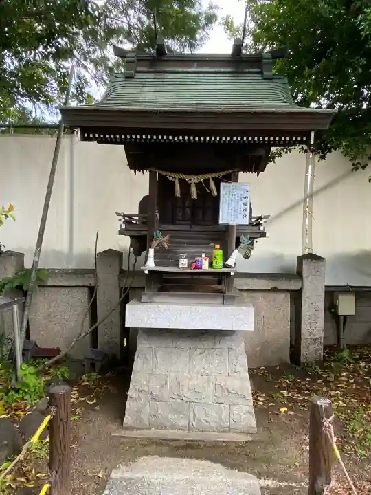 沖田神社の{uncategorized: "未分類", other: "その他", undefined: "問題あり", building: "その他建物", grave: "お墓", sacred_gate: "鳥居", guardian: "狛犬", statue: "像", buddha: "仏像", history: "歴史", nature: "自然", garden: "庭園", animal: "動物", pagoda: "塔", temizu: "手水舎", mountain_gate: "山門・神門", sanctuary: "本殿・本堂", subordinate: "末社・摂社", art: "芸術", scenery: "景色", jizo: "地蔵", ema: "絵馬", goshuin: "御朱印", omikuji: "おみくじ", items: "授与品その他", amulet: "お守り", goshuincho: "御朱印帳", eats: "食事", festival: "お祭り", votive_dance: "神楽", shichigosan: "七五三参", wedding: "結婚式", experience: "体験その他", initially: "初詣", around: "周辺", anti_infection: "感染症対策"}