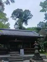深坂神社の{uncategorized: "未分類", other: "その他", undefined: "問題あり", building: "その他建物", grave: "お墓", sacred_gate: "鳥居", guardian: "狛犬", statue: "像", buddha: "仏像", history: "歴史", nature: "自然", garden: "庭園", animal: "動物", pagoda: "塔", temizu: "手水舎", mountain_gate: "山門・神門", sanctuary: "本殿・本堂", subordinate: "末社・摂社", art: "芸術", scenery: "景色", jizo: "地蔵", ema: "絵馬", goshuin: "御朱印", omikuji: "おみくじ", items: "授与品その他", amulet: "お守り", goshuincho: "御朱印帳", eats: "食事", festival: "お祭り", votive_dance: "神楽", shichigosan: "七五三参", wedding: "結婚式", experience: "体験その他", initially: "初詣", around: "周辺", anti_infection: "感染症対策"}