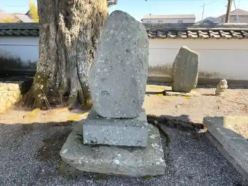 常明寺(滋賀県)