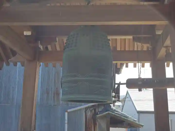 光明寺(大阪府)