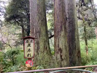 笠森寺(千葉県)