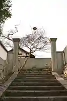 無量寺(愛媛県)