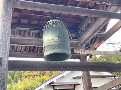光明寺(滋賀県)