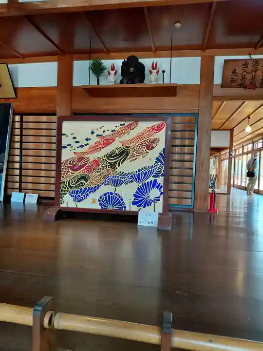 妙覺寺(妙覚寺)(京都府)