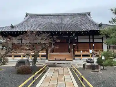 寂光寺(京都府)