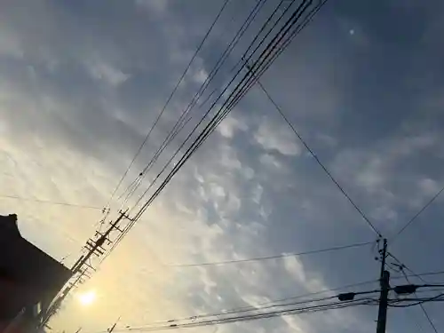 西方山極楽寺(岐阜県)