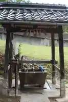 八王子神社(滋賀県)